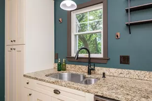 22R Andover St, Peabody, MA 01960 - Photo 16
