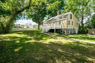 22R Andover St, Peabody, MA 01960 - Photo 4