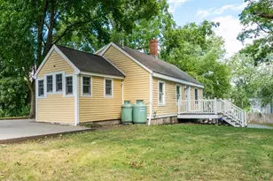 22-R Andover St, Peabody, MA 01960 - Photo 1