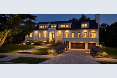 12 Valley Road, Lexington, MA 02421 - Photo 1