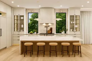 12 Valley Rd, Lexington, MA 02421 - Photo 2