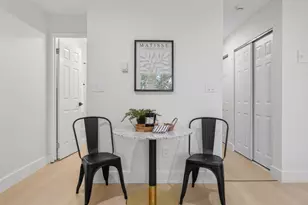 27 Gordon St, Framingham, MA 01702 - Photo 2