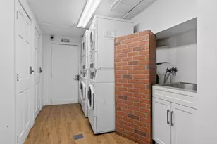 27 Gordon St, Framingham, MA 01702 - Photo 12