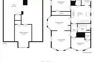 149 Winslow Ave, Norwood, MA 02062 - Photo 8