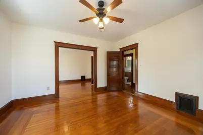149 Winslow Ave #149, Norwood, MA 02062 - Photo 10