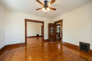 149 Winslow Ave, Norwood, MA 02062 - Photo 10