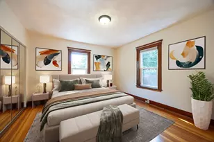 149 Winslow Ave, Norwood, MA 02062 - Photo 12