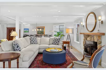 1114 Orleans Rd #8, Chatham, MA 02650 - Photo 1