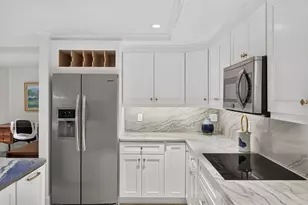 1114 Orleans Rd, Chatham, MA 02650 - Photo 12