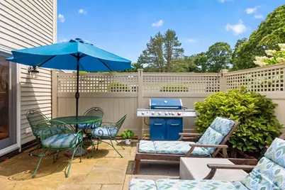 1114 Orleans Rd #8, Chatham, MA 02650 - Photo 32