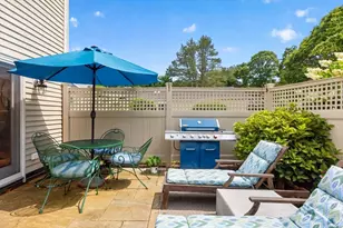 1114 Orleans Rd, Chatham, MA 02650 - Photo 32