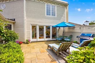 1114 Orleans Rd, Chatham, MA 02650 - Photo 34