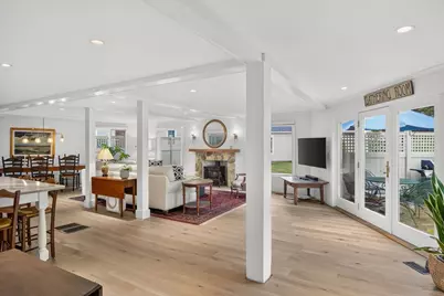 1114 Orleans Rd #8, Chatham, MA 02650 - Photo 4