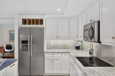 1114 Orleans Rd #8, Chatham, MA 02650 - Photo 12