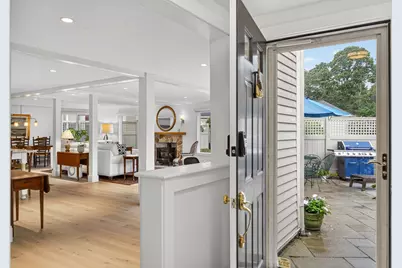 1114 Orleans Rd #8, Chatham, MA 02650 - Photo 2