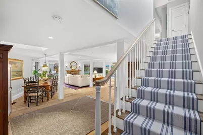 1114 Orleans Rd #8, Chatham, MA 02650 - Photo 18