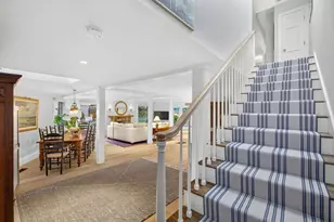 1114 Orleans Rd, Chatham, MA 02650 - Photo 18