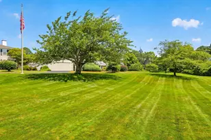 1114 Orleans Rd, Chatham, MA 02650 - Photo 38