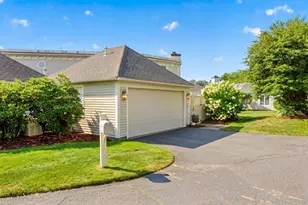1114 Orleans Rd, Chatham, MA 02650 - Photo 36