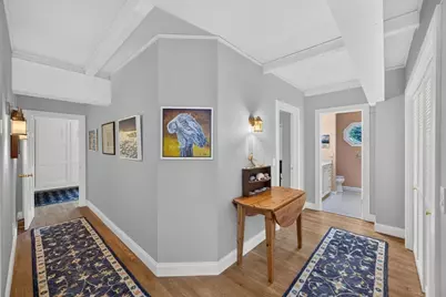 1114 Orleans Rd #8, Chatham, MA 02650 - Photo 22