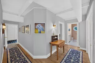 1114 Orleans Rd, Chatham, MA 02650 - Photo 22