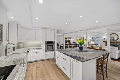 1114 Orleans Rd #8, Chatham, MA 02650 - Photo 10