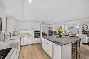 1114 Orleans Rd, Chatham, MA 02650 - Photo 10