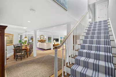 1114 Orleans Rd #8, Chatham, MA 02650 - Photo 18