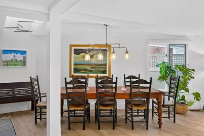 1114 Orleans Rd #8, Chatham, MA 02650 - Photo 14
