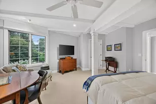 1114 Orleans Rd, Chatham, MA 02650 - Photo 20