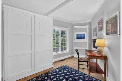 1114 Orleans Rd #8, Chatham, MA 02650 - Photo 30