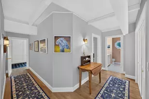 1114 Orleans Rd, Chatham, MA 02650 - Photo 22