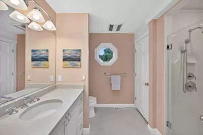 1114 Orleans Rd #8, Chatham, MA 02650 - Photo 24