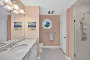 1114 Orleans Rd, Chatham, MA 02650 - Photo 24