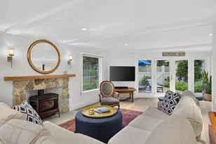 1114 Orleans Rd, Chatham, MA 02650 - Photo 8