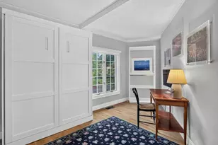 1114 Orleans Rd, Chatham, MA 02650 - Photo 30
