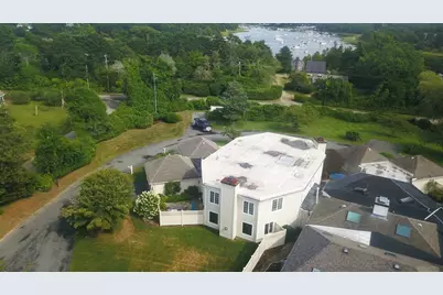 1114 Orleans Rd #8, Chatham, MA 02650 - Photo 42