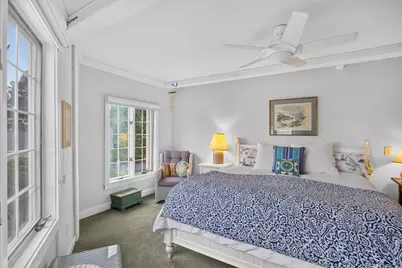 1114 Orleans Rd #8, Chatham, MA 02650 - Photo 26