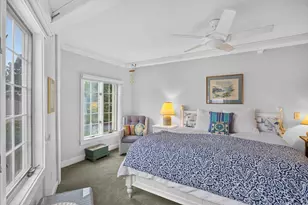 1114 Orleans Rd, Chatham, MA 02650 - Photo 26