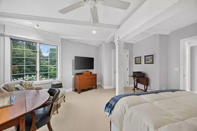 1114 Orleans Rd #8, Chatham, MA 02650 - Photo 20