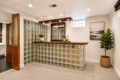 81 Grant Avenue #81, Belmont, MA 02478 - Photo 16