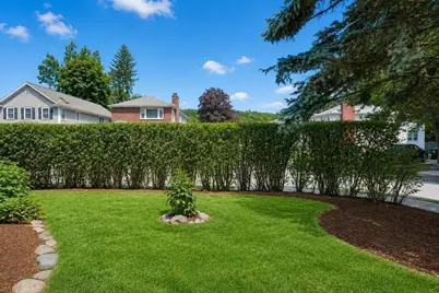 81 Grant Avenue #81, Belmont, MA 02478 - Photo 18