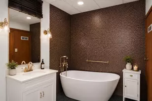 81 Grant Ave, Belmont, MA 02478 - Photo 14