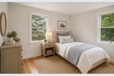81 Grant Avenue #81, Belmont, MA 02478 - Photo 8