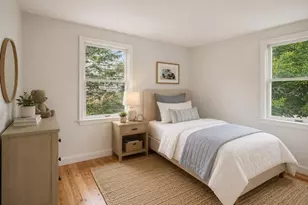 81 Grant Ave, Belmont, MA 02478 - Photo 8