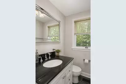 81 Grant Avenue #81, Belmont, MA 02478 - Photo 6