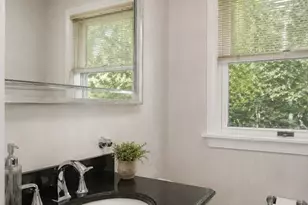 81 Grant Ave, Belmont, MA 02478 - Photo 6