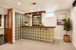 81 Grant Ave, Belmont, MA 02478 - Photo 16