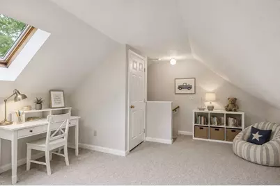81 Grant Avenue #81, Belmont, MA 02478 - Photo 10