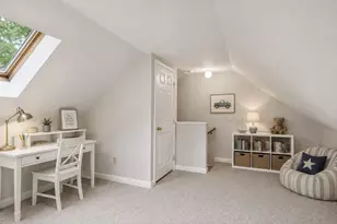 81 Grant Ave, Belmont, MA 02478 - Photo 10